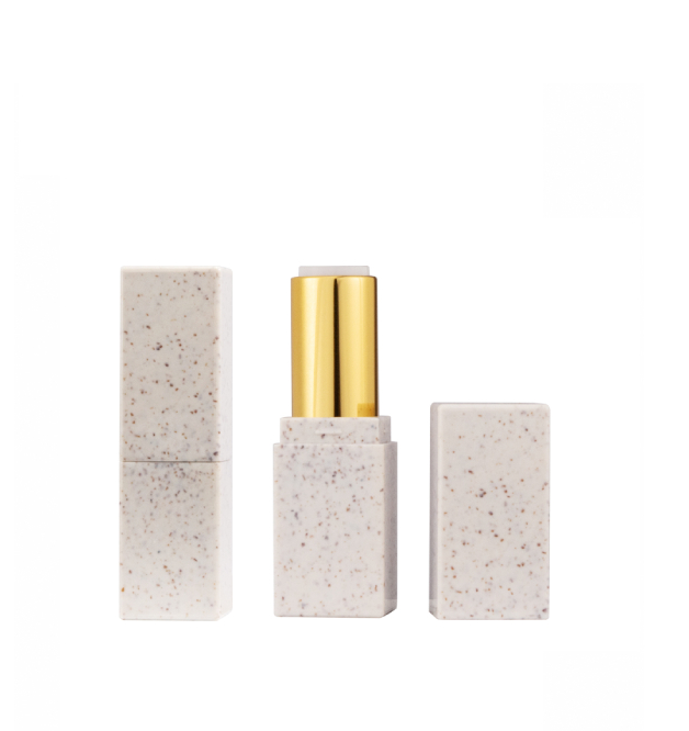 3.23g Rice Bran Lipstick (LB-A196C)